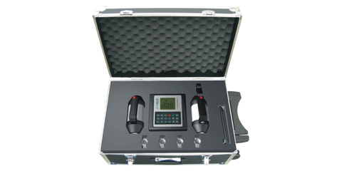 嘉仪通JSF系列钢丝绳探伤仪 技术特点与应用解析